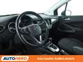 Opel Crossland X 1.5 CDTI Elegance Aut.*TEMPO*PDC*SHZ*LIM* Blau - thumbnail 11