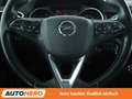Opel Crossland X 1.5 CDTI Elegance Aut.*TEMPO*PDC*SHZ*LIM* Blau - thumbnail 19