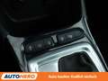 Opel Crossland X 1.5 CDTI Elegance Aut.*TEMPO*PDC*SHZ*LIM* Blau - thumbnail 25