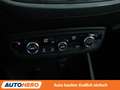 Opel Crossland X 1.5 CDTI Elegance Aut.*TEMPO*PDC*SHZ*LIM* Blau - thumbnail 23