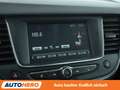 Opel Crossland X 1.5 CDTI Elegance Aut.*TEMPO*PDC*SHZ*LIM* Blau - thumbnail 21