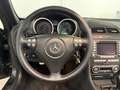 Mercedes-Benz SLK 200 SLK 200 k Special Edition Negro - thumbnail 8