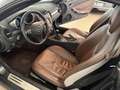 Mercedes-Benz SLK 200 SLK 200 k Special Edition Negro - thumbnail 9