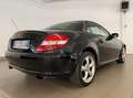 Mercedes-Benz SLK 200 SLK 200 k Special Edition Negro - thumbnail 4