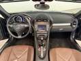 Mercedes-Benz SLK 200 SLK 200 k Special Edition Negro - thumbnail 7