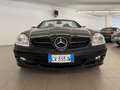 Mercedes-Benz SLK 200 SLK 200 k Special Edition Negro - thumbnail 2