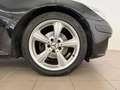 Mercedes-Benz SLK 200 SLK 200 k Special Edition Negro - thumbnail 6