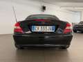 Mercedes-Benz SLK 200 SLK 200 k Special Edition Negro - thumbnail 5
