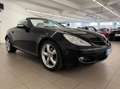 Mercedes-Benz SLK 200 SLK 200 k Special Edition Negro - thumbnail 3