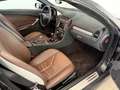 Mercedes-Benz SLK 200 SLK 200 k Special Edition Negro - thumbnail 10