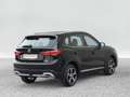 MG ZS Hybrid+ Comfort +Navi+RKam+KeyGo+LED+ALU Schwarz - thumbnail 6