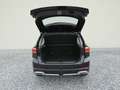 MG ZS Hybrid+ Comfort +Navi+RKam+KeyGo+LED+ALU Schwarz - thumbnail 10