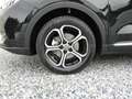MG ZS Hybrid+ Comfort +Navi+RKam+KeyGo+LED+ALU Schwarz - thumbnail 22