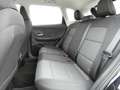 MG ZS Hybrid+ Comfort +Navi+RKam+KeyGo+LED+ALU Schwarz - thumbnail 13