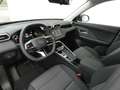 MG ZS Hybrid+ Comfort +Navi+RKam+KeyGo+LED+ALU Schwarz - thumbnail 14