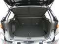 MG ZS Hybrid+ Comfort +Navi+RKam+KeyGo+LED+ALU Schwarz - thumbnail 11