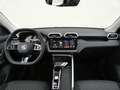 MG ZS Hybrid+ Comfort +Navi+RKam+KeyGo+LED+ALU Schwarz - thumbnail 15