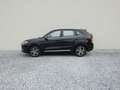 MG ZS Hybrid+ Comfort +Navi+RKam+KeyGo+LED+ALU Schwarz - thumbnail 9