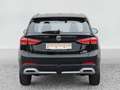 MG ZS Hybrid+ Comfort +Navi+RKam+KeyGo+LED+ALU Schwarz - thumbnail 7