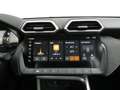 MG ZS Hybrid+ Comfort +Navi+RKam+KeyGo+LED+ALU Schwarz - thumbnail 19