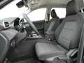 MG ZS Hybrid+ Comfort +Navi+RKam+KeyGo+LED+ALU Schwarz - thumbnail 12