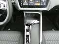 MG ZS Hybrid+ Comfort +Navi+RKam+KeyGo+LED+ALU Schwarz - thumbnail 20