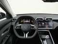 MG ZS Hybrid+ Comfort +Navi+RKam+KeyGo+LED+ALU Schwarz - thumbnail 16