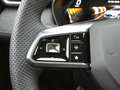 MG ZS Hybrid+ Comfort +Navi+RKam+KeyGo+LED+ALU Schwarz - thumbnail 17