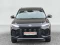 MG ZS Hybrid+ Comfort +Navi+RKam+KeyGo+LED+ALU Schwarz - thumbnail 4