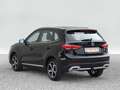 MG ZS Hybrid+ Comfort +Navi+RKam+KeyGo+LED+ALU Schwarz - thumbnail 8