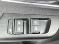 MG ZS Hybrid+ Comfort +Navi+RKam+KeyGo+LED+ALU Schwarz - thumbnail 21