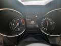Alfa Romeo Stelvio 2.2 Sprint + Q4 190 Aut. Gris - thumbnail 10
