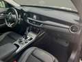 Alfa Romeo Stelvio 2.2 Sprint + Q4 190 Aut. Gris - thumbnail 28