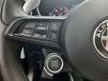 Alfa Romeo Stelvio 2.2 Sprint + Q4 190 Aut. Gris - thumbnail 22