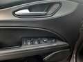 Alfa Romeo Stelvio 2.2 Sprint + Q4 190 Aut. Gris - thumbnail 20