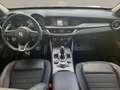 Alfa Romeo Stelvio 2.2 Sprint + Q4 190 Aut. Gris - thumbnail 8