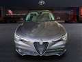 Alfa Romeo Stelvio 2.2 Sprint + Q4 190 Aut. Gris - thumbnail 2