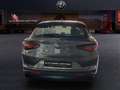 Alfa Romeo Stelvio 2.2 Sprint + Q4 190 Aut. Gris - thumbnail 5