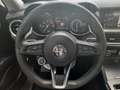 Alfa Romeo Stelvio 2.2 Sprint + Q4 190 Aut. Gris - thumbnail 9