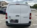 Toyota Proace City 1.5 D 100CV S&S PC-TN 3 POSTI Blanco - thumbnail 5