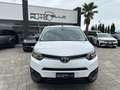 Toyota Proace City 1.5 D 100CV S&S PC-TN 3 POSTI Blanco - thumbnail 2