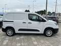 Toyota Proace City 1.5 D 100CV S&S PC-TN 3 POSTI Blanco - thumbnail 4