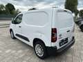 Toyota Proace City 1.5 D 100CV S&S PC-TN 3 POSTI Blanco - thumbnail 7