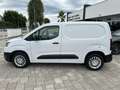 Toyota Proace City 1.5 D 100CV S&S PC-TN 3 POSTI Blanco - thumbnail 6