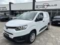 Toyota Proace City 1.5 D 100CV S&S PC-TN 3 POSTI Blanco - thumbnail 1