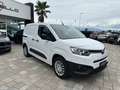 Toyota Proace City 1.5 D 100CV S&S PC-TN 3 POSTI Blanco - thumbnail 3