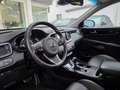 Kia Sorento 7-Sitzer 2.2 CRDi 4WD 6-AT Platinum, AHK, Pano, Na Grijs - thumbnail 10