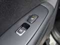 Kia Sorento 7-Sitzer 2.2 CRDi 4WD 6-AT Platinum, AHK, Pano, Na Grijs - thumbnail 18