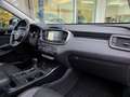 Kia Sorento 7-Sitzer 2.2 CRDi 4WD 6-AT Platinum, AHK, Pano, Na Grijs - thumbnail 13
