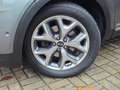 Kia Sorento 7-Sitzer 2.2 CRDi 4WD 6-AT Platinum, AHK, Pano, Na Grijs - thumbnail 5